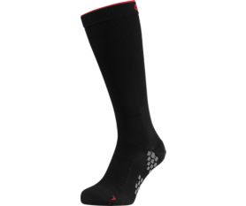 Compression RUNNING 1ER