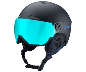 VISIERHELM
