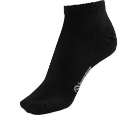 Sneaker Negru