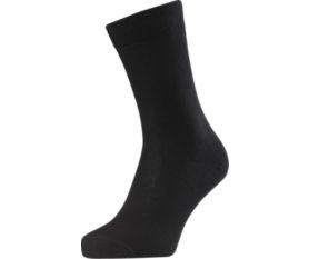 7 Days Socks