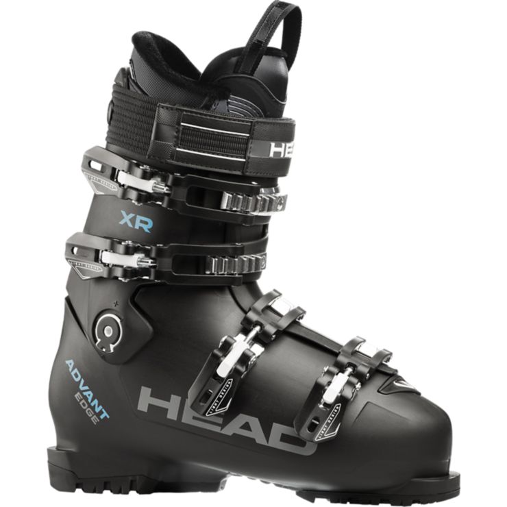 Advant Edge XR