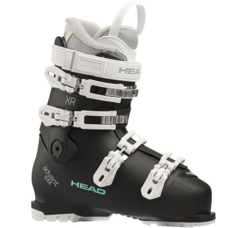 Advant Edge XR W SMU Advant Edge XR W SMU