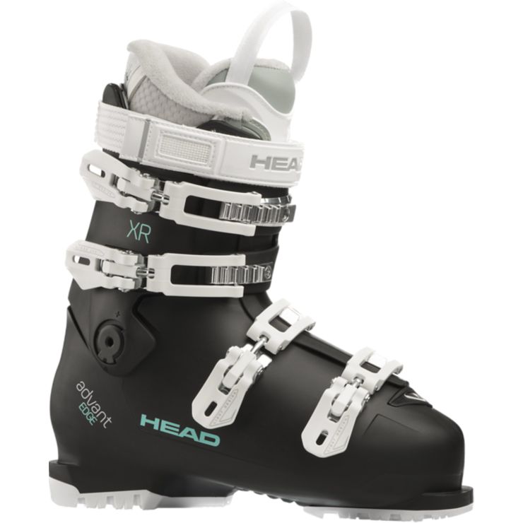 Advant Edge XR
