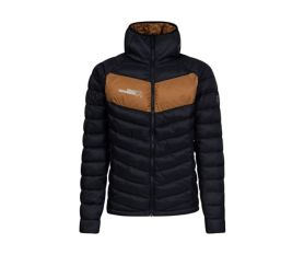 TANANA PADDED JACKET Sale Badge