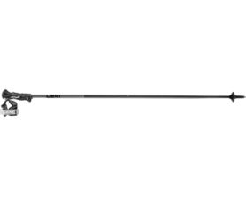 Airfoil 3D
