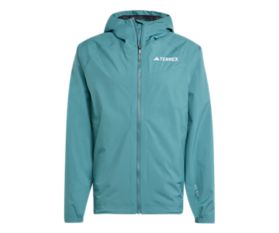 Terrex Multi 2 Layer RAIN.RDY Jacket