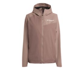 Terrex Multi 2 Layer RAIN.RDY Jacket