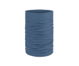 Original EcoStretch Multifunktionstuch