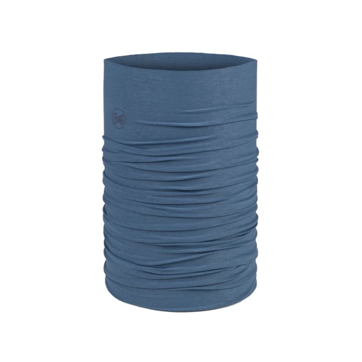 Original EcoStretch Multifunktionstuch