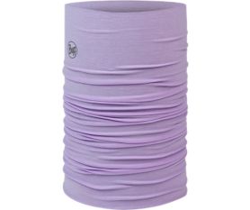 Original EcoStretch Multifunktionstuch