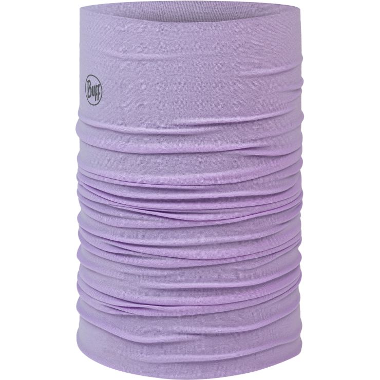 Original EcoStretch Multifunktionstuch