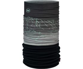 POLAR UNAL GREY