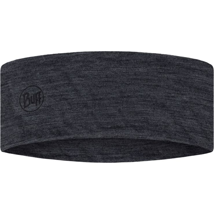 MERINO LIGHTWEIGHT HEADBAND
