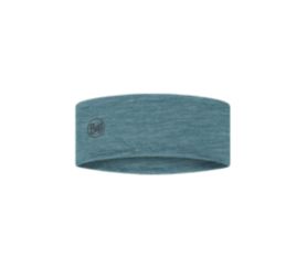MERINO LIGHTWEIGHT HEADBAND