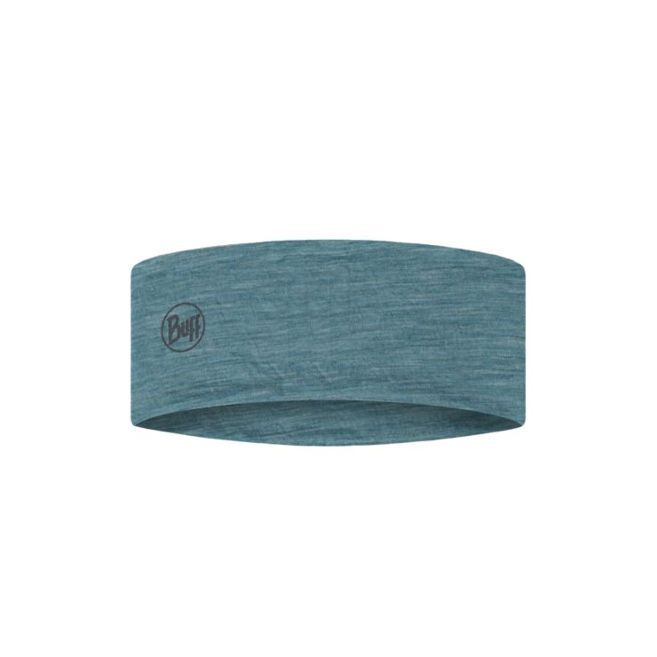 MERINO LIGHTWEIGHT HEADBAND