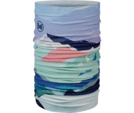 Original Ecostretch Omasi Mint mint