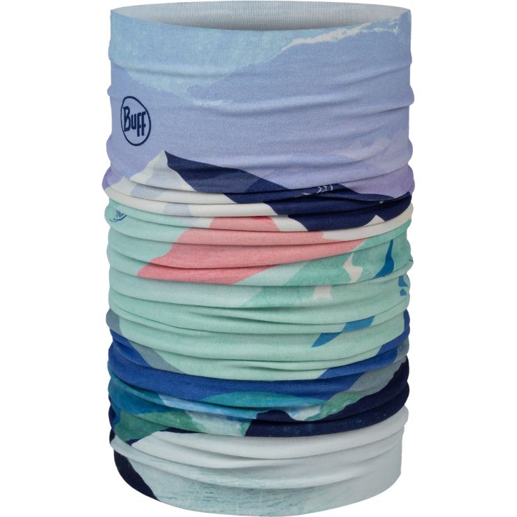 Original Ecostretch Omasi Mint