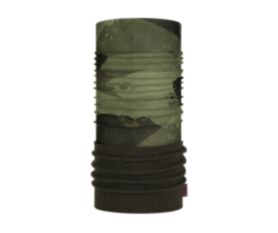 POLAR Camu Khaki