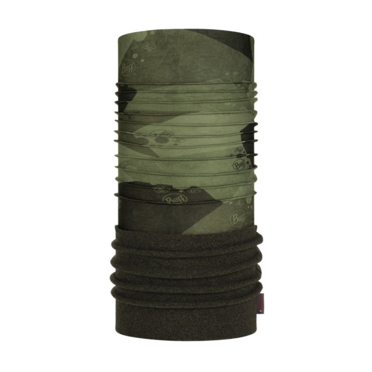 POLAR Camu Khaki