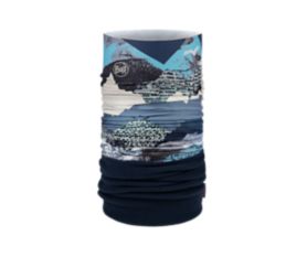 POLAR Darau Water blau