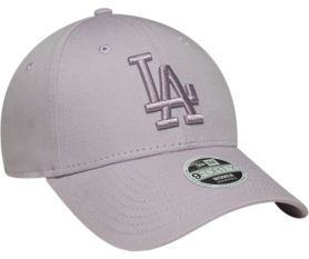 LA Dodgers League Essential 9FORTY