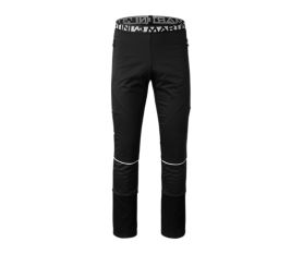Giro Pants Uni langestellt