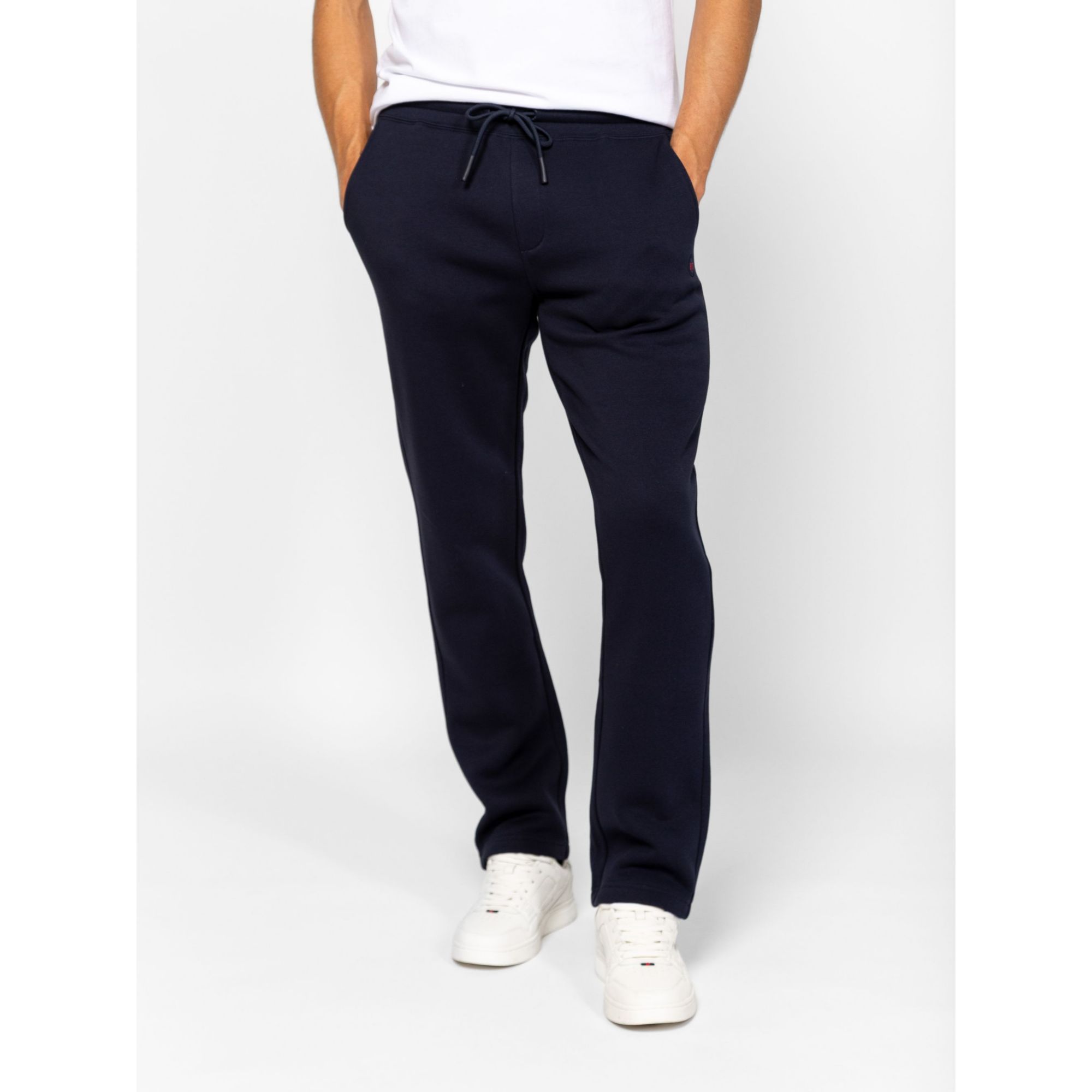 Aceasta este imaginea corespunzatoare acestui obiect