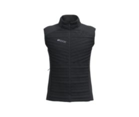 LANCELOT 2.0 HYBRID MAN VEST
