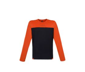 ARROWS CREWNECK