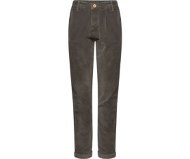 Magdalena
