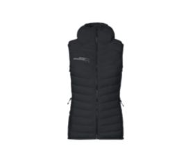 FORTUNE 2.0 HYBRID VEST