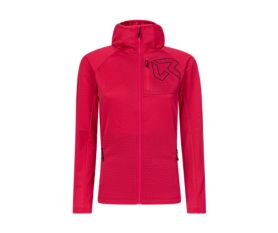 ARROWS MOCK NECK
