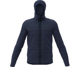 SAVOONGA 2.0 HOODIE