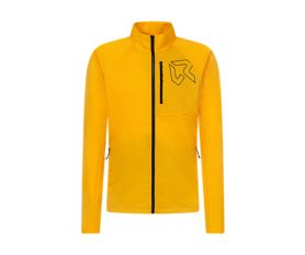 ARROWS MOCK NECK