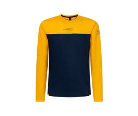 ARROWS CREWNECK