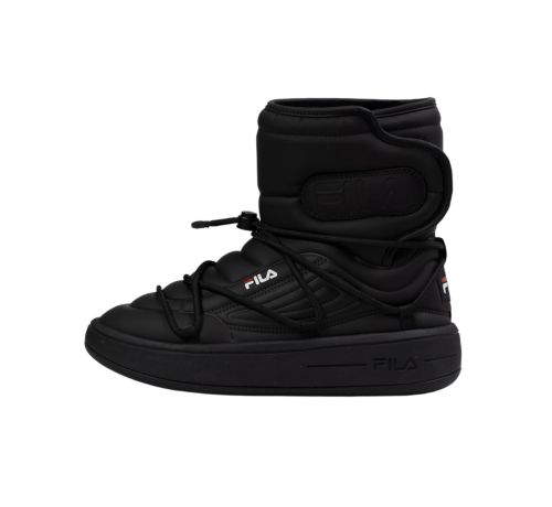 Superbubble Boot Superbubble Boot