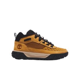 Greenstride Motion 6 M