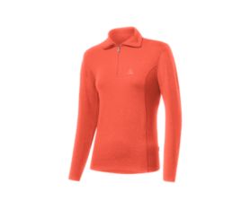 Midlayer Turtle Transtex