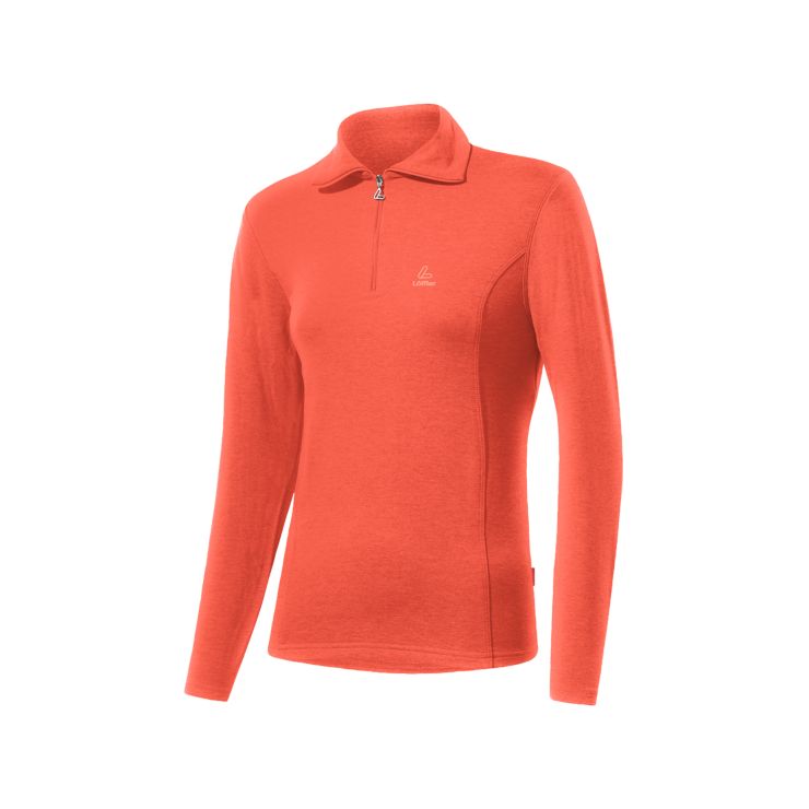 Midlayer Turtle Transtex