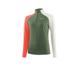 Midlayer Coblo Transtex