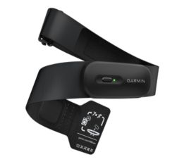 Garmin Brustgurt 200, M-XL