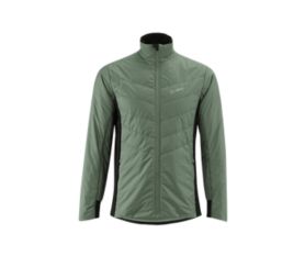 Iso-Jacket Elements CF PL60 Sale Badge