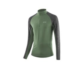 Midlayer Stripes Transtex Sale Badge
