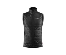 Vest PL60