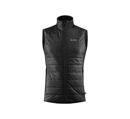 Vest PL60 Vest PL60