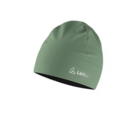 Mono Hat