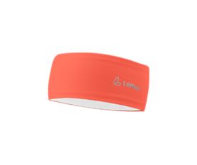 Mono Headband