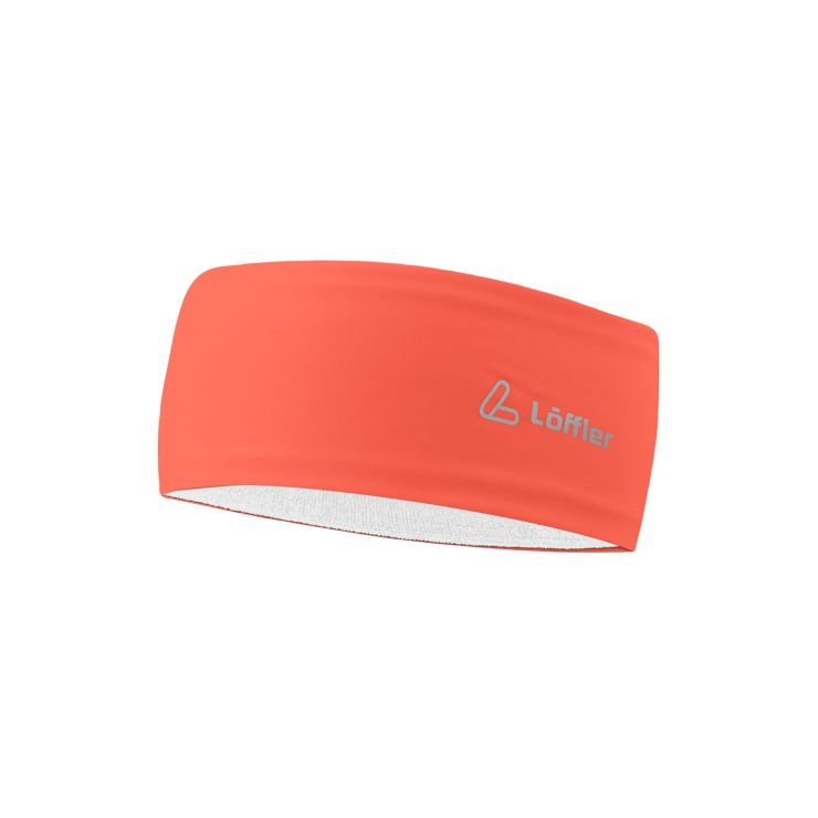 Mono Headband