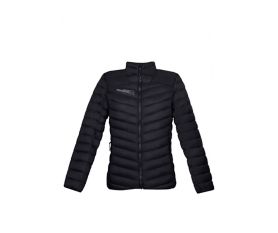 FORTUNE 2.0 PADDED JACKET Sale Badge