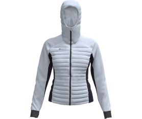 WILD CAT 2.0 HYBRID JACKET